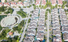 Văn Phú huy động 135 tỷ đồng trái phiếu, được đảm bảo bằng cổ phần của Chủ tịch Tô Như Toàn