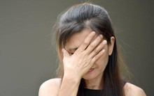 Người phụ nữ bốc thăm trúng 960 triệu đồng nhưng bị công ty từ chối trao giải, tòa tuyên bố: “Tiền thưởng nhiều quá mức cho phép nên cô sẽ không được nhận”