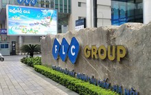 Ngày mai (11/11), liệu có bất ngờ lớn nào cho cổ đông FLC tại ĐHĐCĐ bất thường?