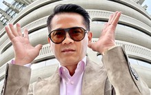 Thái Công cảnh báo