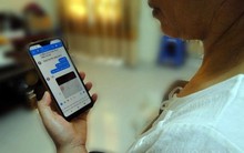 Cụ bà 65 tuổi được yêu cầu chuyển khoản 136 triệu đồng với nội dung ‘chuyển tiền đám cưới’: Công an vào cuộc, buộc dừng giao dịch