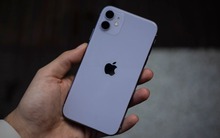 7 mẫu iPhone cũ giá "rẻ bèo" cũng tuyệt đối không nên mua