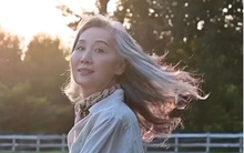 Người 60 tuổi muốn sống thêm 20, 30 năm nữa phải nhớ 3 điều: Vô ưu, vô tư