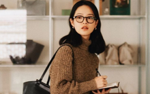 Cách người EQ cao deal lương