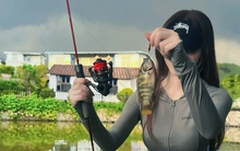 4 mẹo ăn cá không để thất thoát dinh dưỡng, ngon miệng lại tránh nuốt "mầm bệnh" vào thân