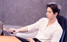 Đàn ông có 3 cái càng "dày" thì kiểu gì cũng giàu sang, phú quý