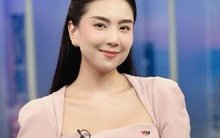 Điều ít biết về MC Mai Ngọc