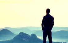 Đến tuổi 40, tôi mới thấm lời Steve Jobs: “Hãy cứ khát khao, hãy cứ dại khờ” và đây là lý do sốc