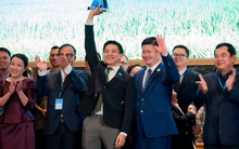 Campuchia vừa có sản vật top 1 thế giới: “Đất nước chùa tháp” 7 lần làm nên kỳ tích