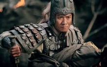 Vị tướng duy nhất có thể "trấn áp" Quan Vũ và Trương Phi: Mã Siêu cũng phải gọi một tiếng đại ca