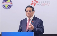 Thủ tướng: Kinh tế Việt Nam đủ sức chống chịu trước các cú sốc