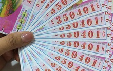 Các công ty xổ số kiến thiết được tiếp tục hoạt động như hiện tại