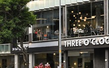 Từ thương hiệu cà phê 24h ở Sài Gòn đến sáu cửa hàng đầu tiên tại Ấn Độ: Cà phê Việt “cắm cờ” thị trường tỷ dân