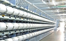 Sợi Thế Kỷ tăng vốn điều lệ vượt 1.400 tỷ đồng sau đợt trả cổ tức