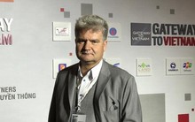 Loạt cổ phiếu ngân hàng và chứng khoán gây áp lực lên danh mục, Pyn Elite Fund chi tiền "gom mạnh" FPT