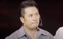 Bằng Kiều phải xin lỗi