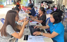 Từ 1-1-2026, người lao động có thể được hưởng trợ cấp thất nghiệp gần 320 triệu đồng