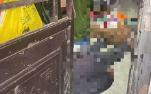 Công an điều tra vụ 3 thi thể trong phòng trọ ở Đồng Tháp gây chấn động