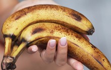 4 loại quả đáng lẽ phải bị cấm từ lâu, chủ hàng hoa quả chẳng dám ăn vậy mà nhiều người vẫn vô tư mua