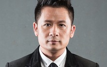 Soi bất động sản của Bằng Kiều ở Mỹ và Việt Nam