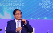 Thủ tướng sắp đối thoại cấp cao về khoa học, công nghệ