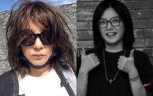 Chuyện gì đang xảy ra với Triệu Vy: Mắc ung thư giai đoạn cuối, đang nguy kịch trong viện?