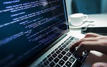 Dừng ngay 5 thói quen này nếu không muốn mất tiền trong tài khoản, lộ thông tin cá nhân