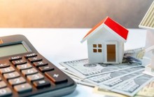 Lãi cho vay mua nhà của ngân hàng nào ưu đãi nhất đầu tháng 11?