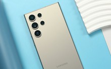 Cảnh báo nóng cho ai dùng điện thoại Samsung: Một bức ảnh có thể khiến điện thoại dính mã độc