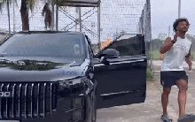 Xuân Son "quẩy" nhạc Sơn Tùng MTP, mừng rỡ ngày trở lại tuyển Việt Nam