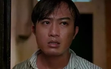 Vai diễn đáng quên của Doãn Quốc Đam