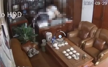 Chủ tịch hội đồng trường ‘thân mật’ với nhiều phụ nữ, ảnh hưởng ngành Giáo dục