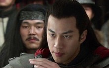 Đệ nhất mãnh tướng của Tam Quốc: 3 lần đấu với Lã Bố, khiến Quan Vũ phải nhường