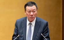 Đề xuất chủ tịch UBND xã tiếp công dân ít nhất 2 ngày trong 1 tháng