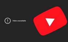 Nhiều người tưởng YouTube “sập”, hoá ra nền tảng đang càn quét trình chặn quảng cáo