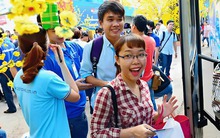 Tất cả người lao động đều có thể nhận khoản tiền tối đa 320 triệu đồng từ đầu năm 2026