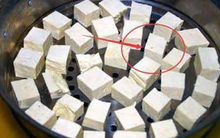 4 loại đậu phụ đáng lẽ phải BỊ CẤM từ lâu, vậy mà nhiều người vẫn ăn