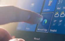 Microsoft “mua chuộc” fan Chrome bằng thẻ quà tặng: Dùng Edge để được thưởng điểm