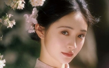 4 con giáp tài lộc khủng trong 5 năm tới