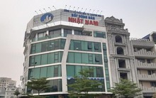 Vụ án Công ty bất động sản Nhật Nam: 9.113 tỷ đồng đã đi về đâu?