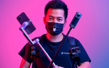 Kỳ tích công nghệ 10 tỷ USD của tỷ phú 9x