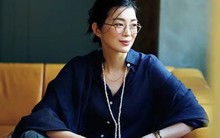 Ở tuổi 40, chỉ bằng cách cực dễ này, tôi đã khiến mình không còn mối lo về tiền nào nữa