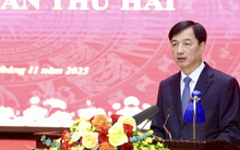 Hà Nội họp bàn về nhân sự Chủ tịch và Phó Chủ tịch UBND thành phố