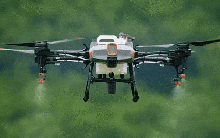 Một dự án 5 triệu USD của Liên hợp quốc có thể "thay đổi cuộc đời" của 21.000 người Việt Nam