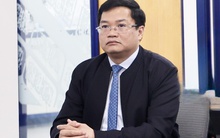 Nghị quyết 68: Mục tiêu 2 triệu doanh nghiệp hoàn toàn khả thi