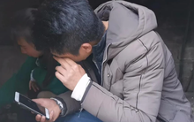 Thấy con trai cấp 2 tự nhiên gửi hơn 7 triệu đồng vào tài khoản mình, ông bố tức tốc tra hỏi rồi lặng người khi biết lý do