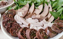 "Vua phá thận" gọi tên 6 món ăn khoái khẩu nhiều người mê tít, đừng hỏi vì sao người trẻ suy thận ngày càng nhiều