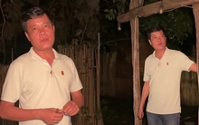 Ông trùm thứ hai Điền Quân đau lòng: "Tôi không đổ lỗi cho ai"