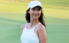 "Gây bão" vì… quá đẹp