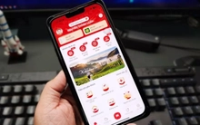 Những loại giấy tờ đã được tích hợp trên VNeID có thể thay thế bản cứng